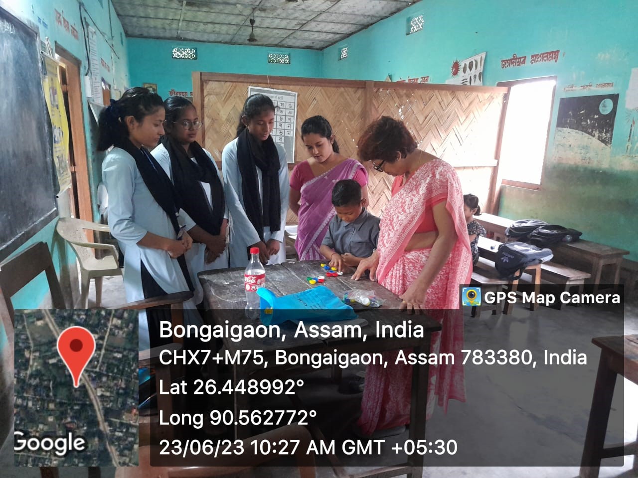 documents/activity_gallery/0001 School Internship/t.jpg